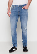 Pepe Jeans