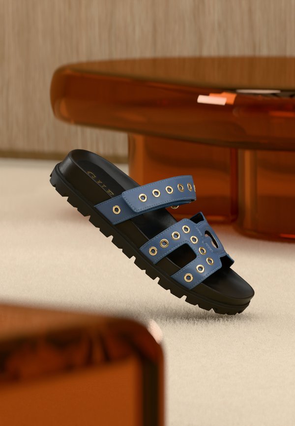 Guess FASHIE