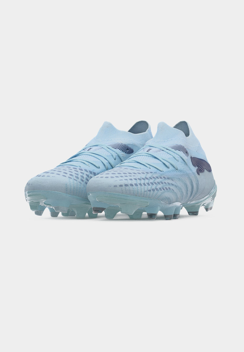 Puma FUTURE 9 MATCH FG/AG WN'S
