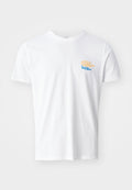 Lee MEDIUM LOGO TEE