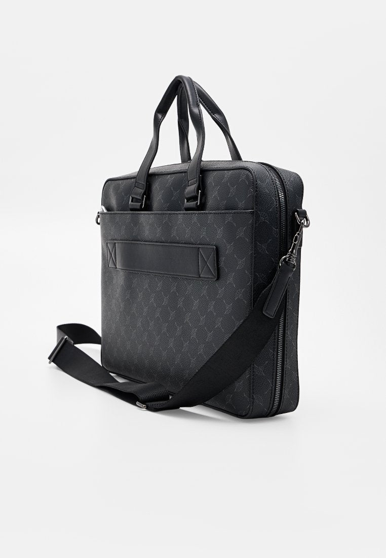 JOOP! FLORA 1.0 MAIKO BRIEFBAG SHZ