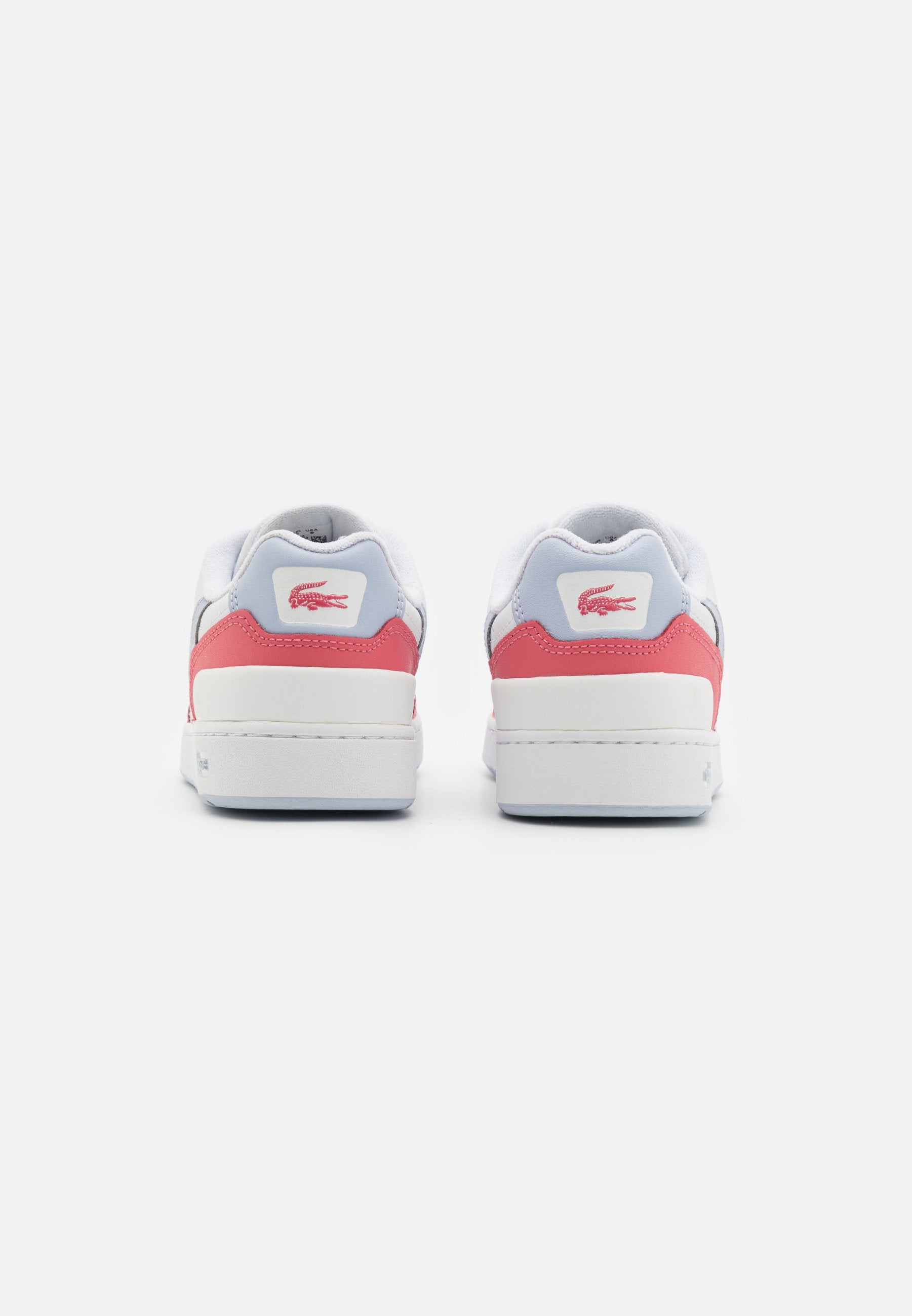 Lacoste T CLIP