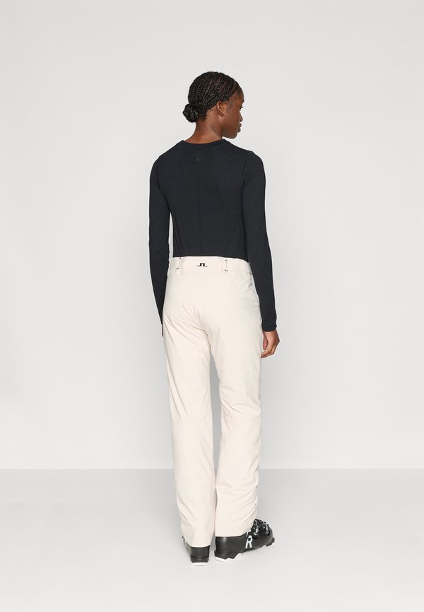 J.LINDEBERG Sports ROSARIO PANT