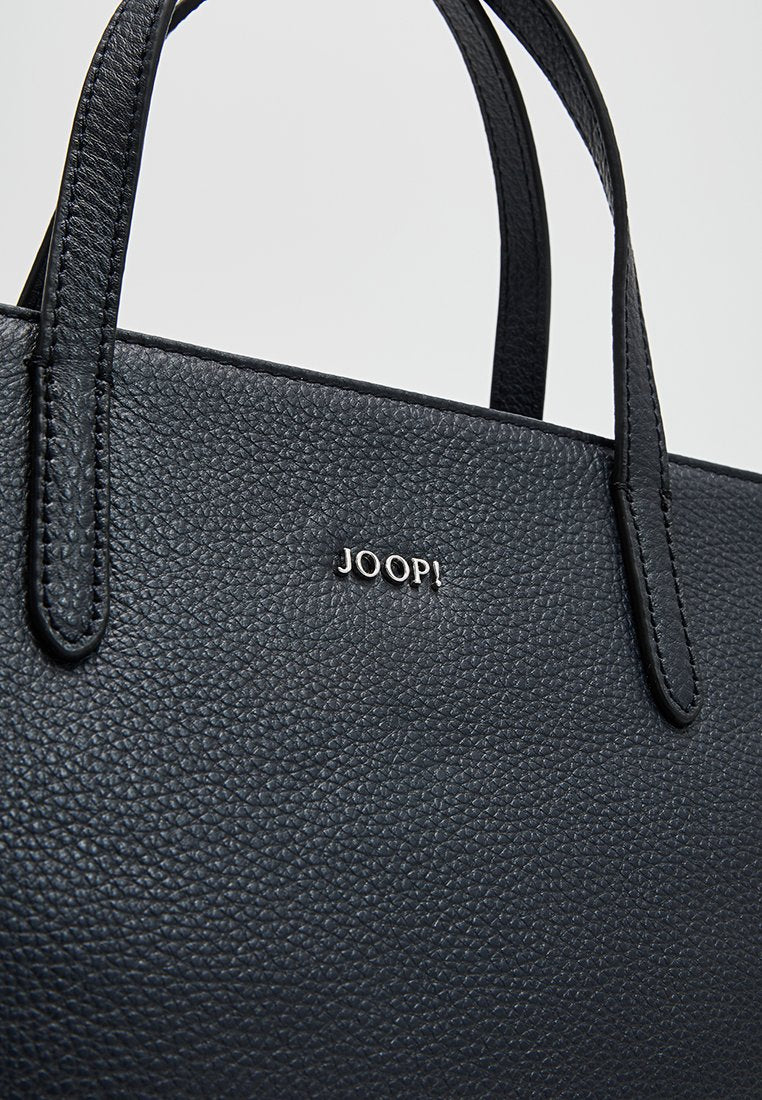 JOOP! POMPEJI HELENA HANDBAG MHZ