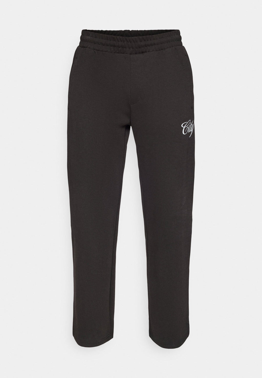 Legacies MANCHESTER CITY RING TRACK PANT