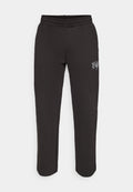 Legacies MANCHESTER CITY RING TRACK PANT