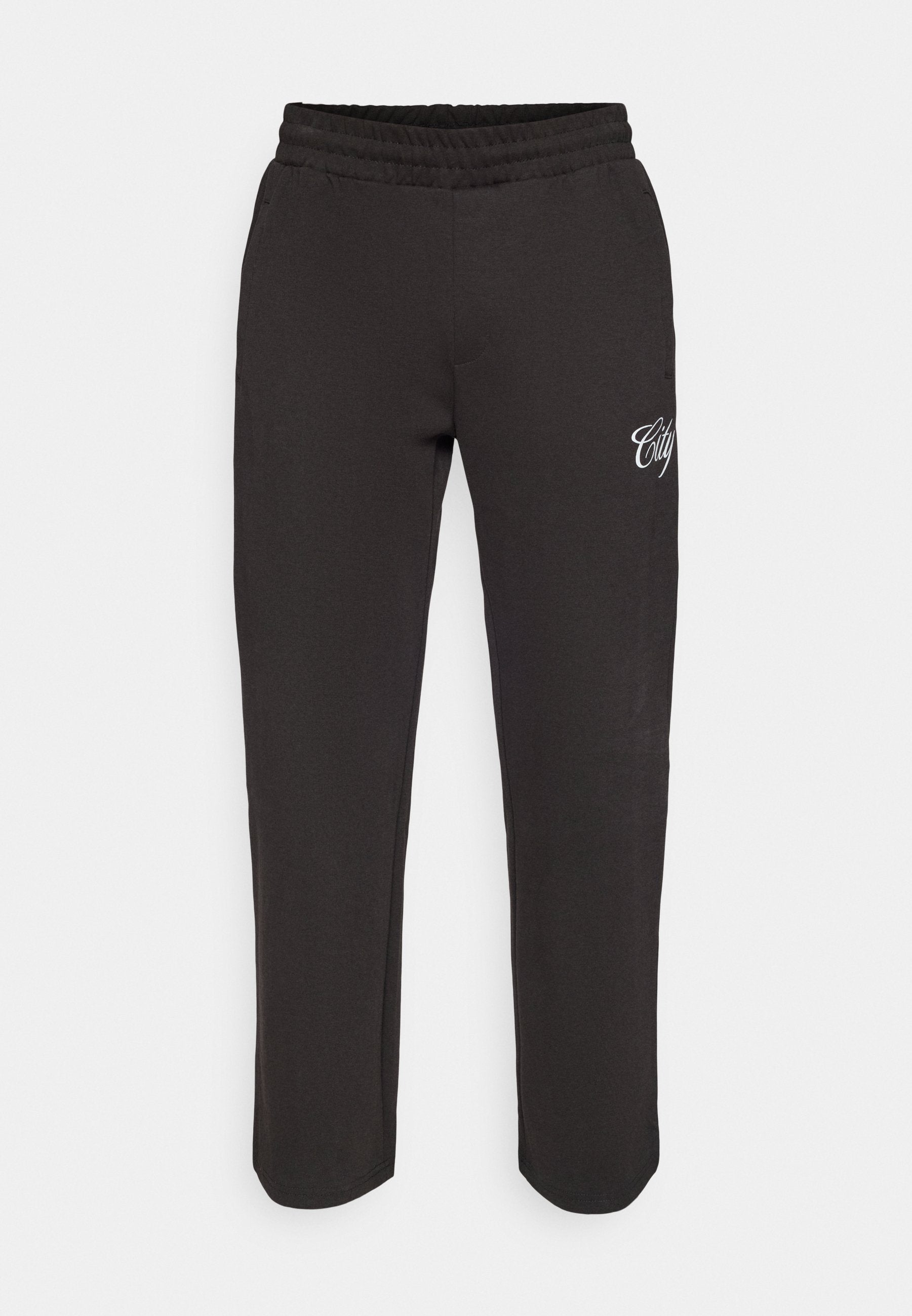 Legacies MANCHESTER CITY RING TRACK PANT