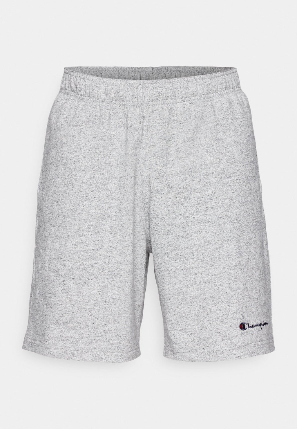 Champion ICONS SHORTS