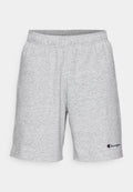Champion ICONS SHORTS