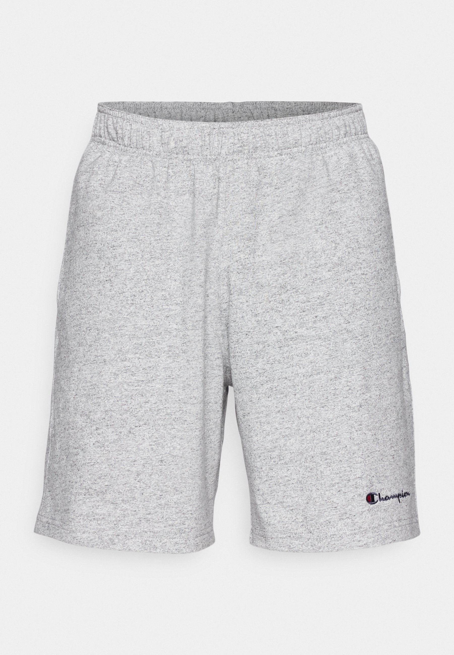 Champion ICONS SHORTS