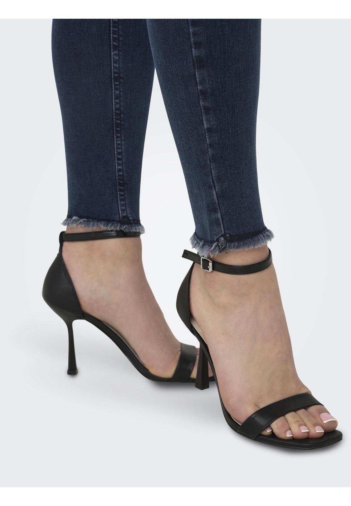 ONLBLUSH MID Media 5