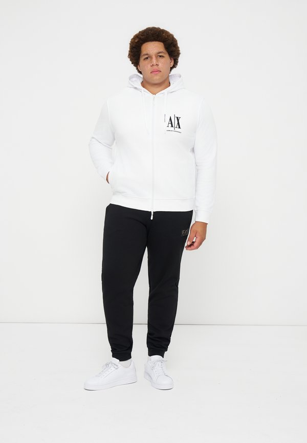 Armani Exchange