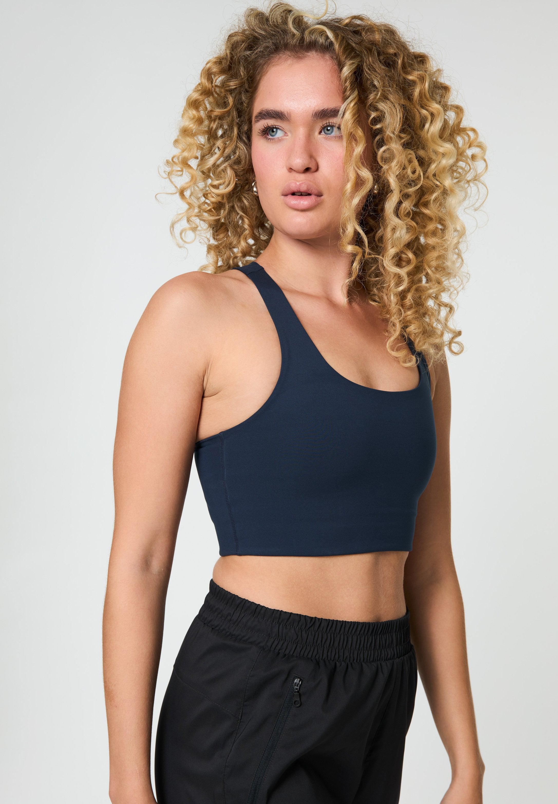 Girlfriend Collective PALOMA BRA