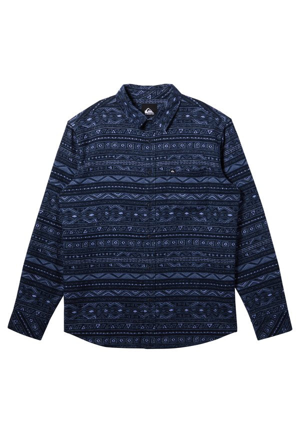 Quiksilver