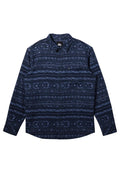 Quiksilver