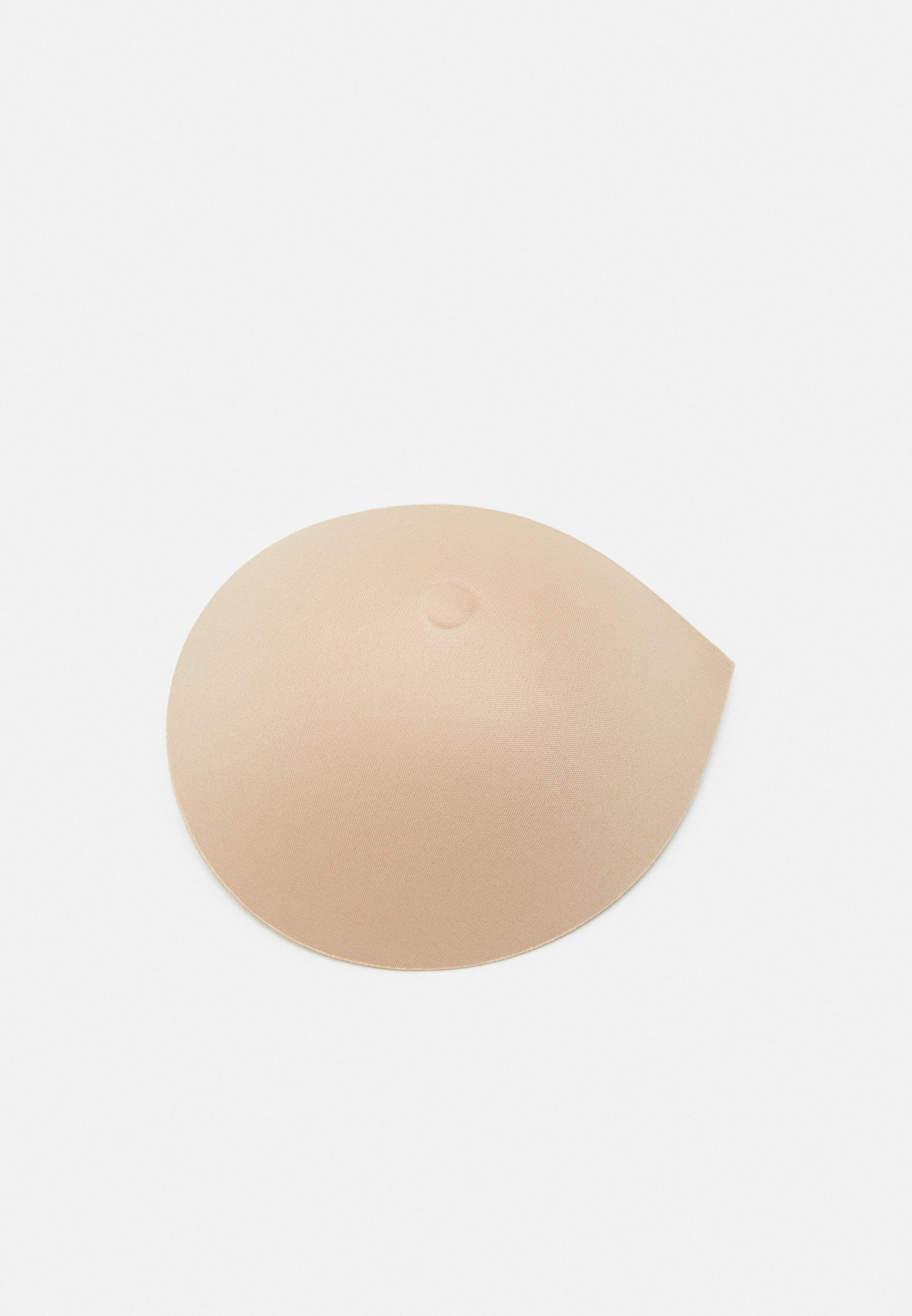 Marks & Spencer BREAST FORM RIGHT