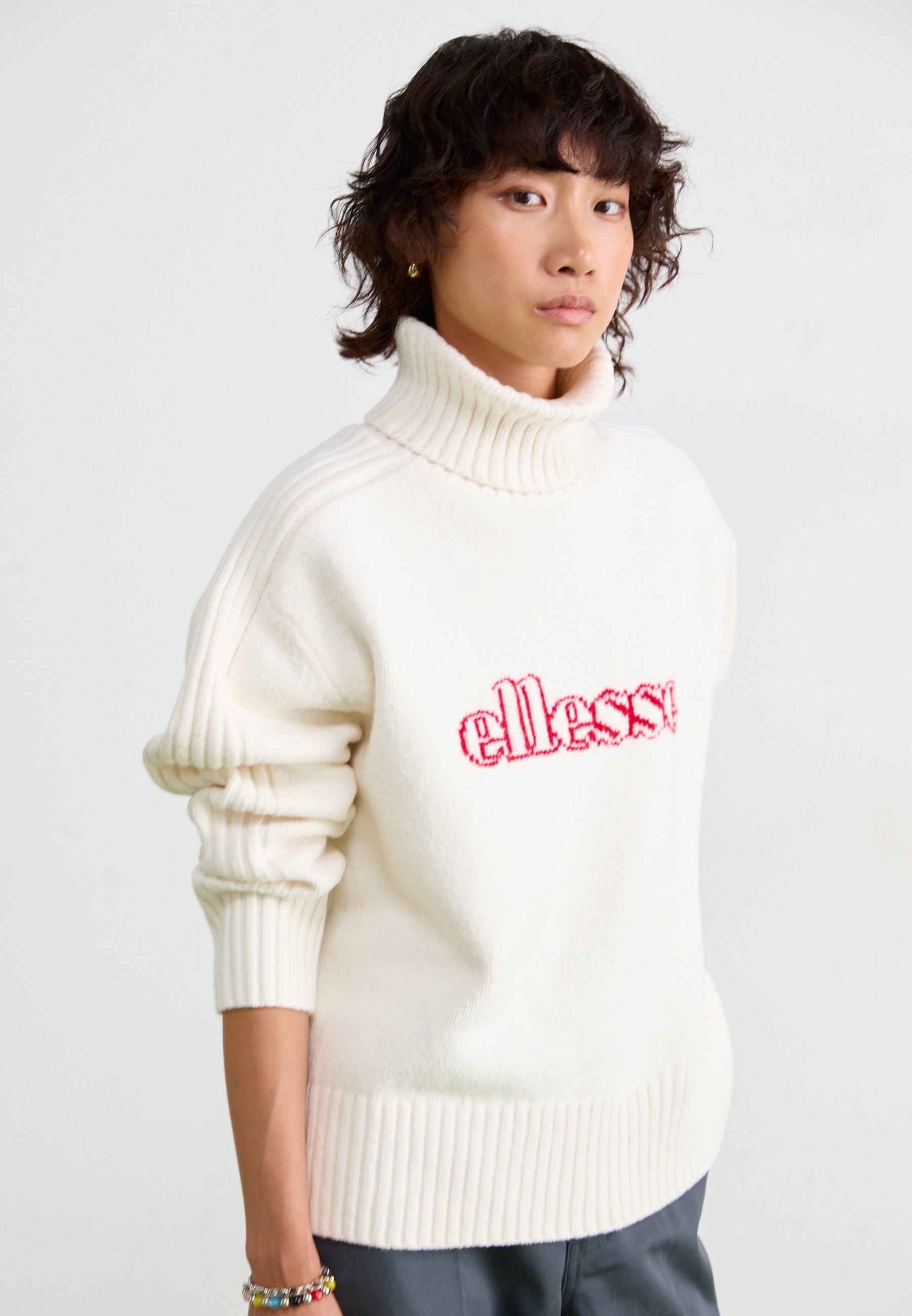 Ellesse FASCUNO