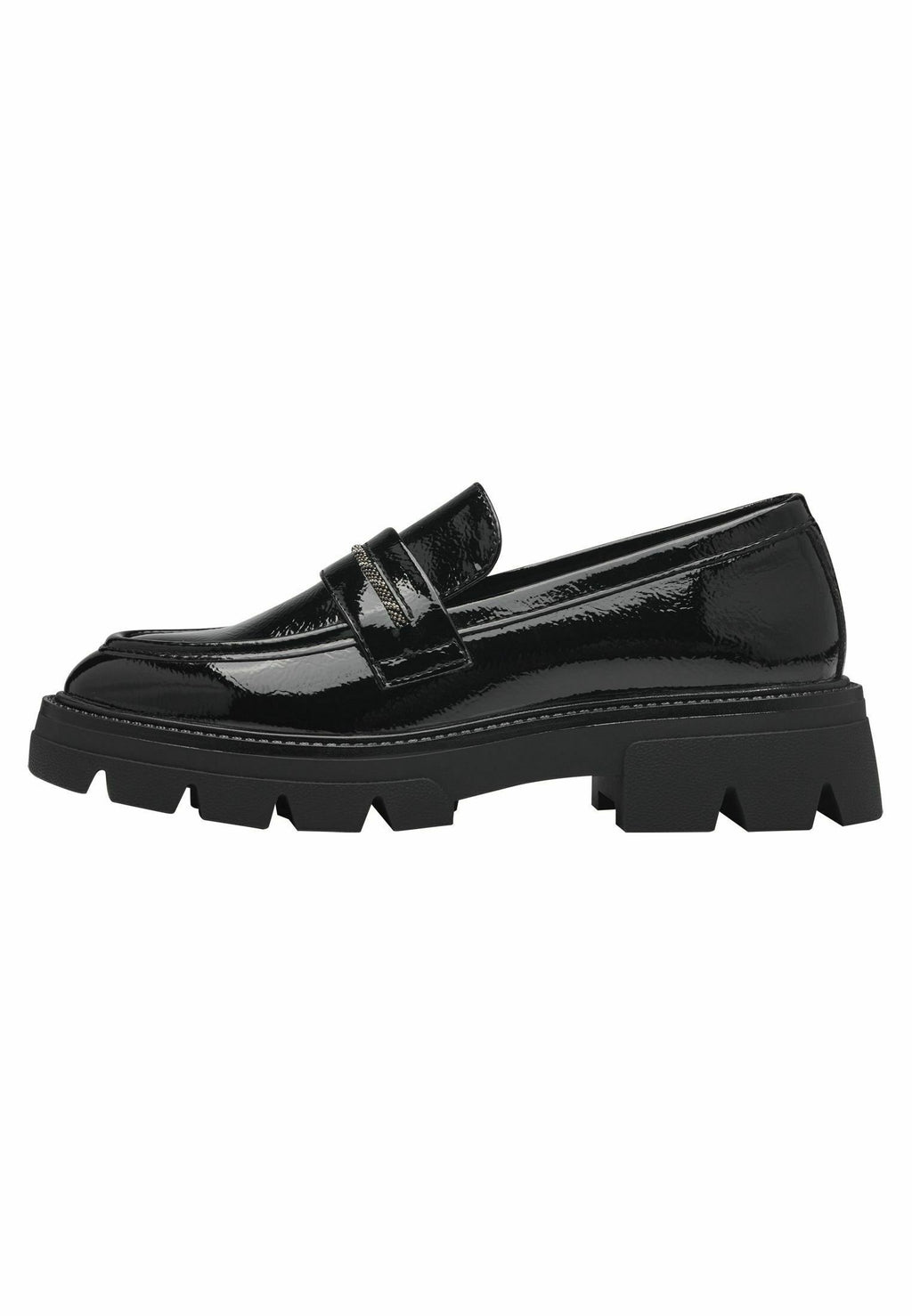s.Oliver Slipper Media 1