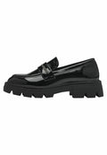 s.Oliver Slipper Media 1