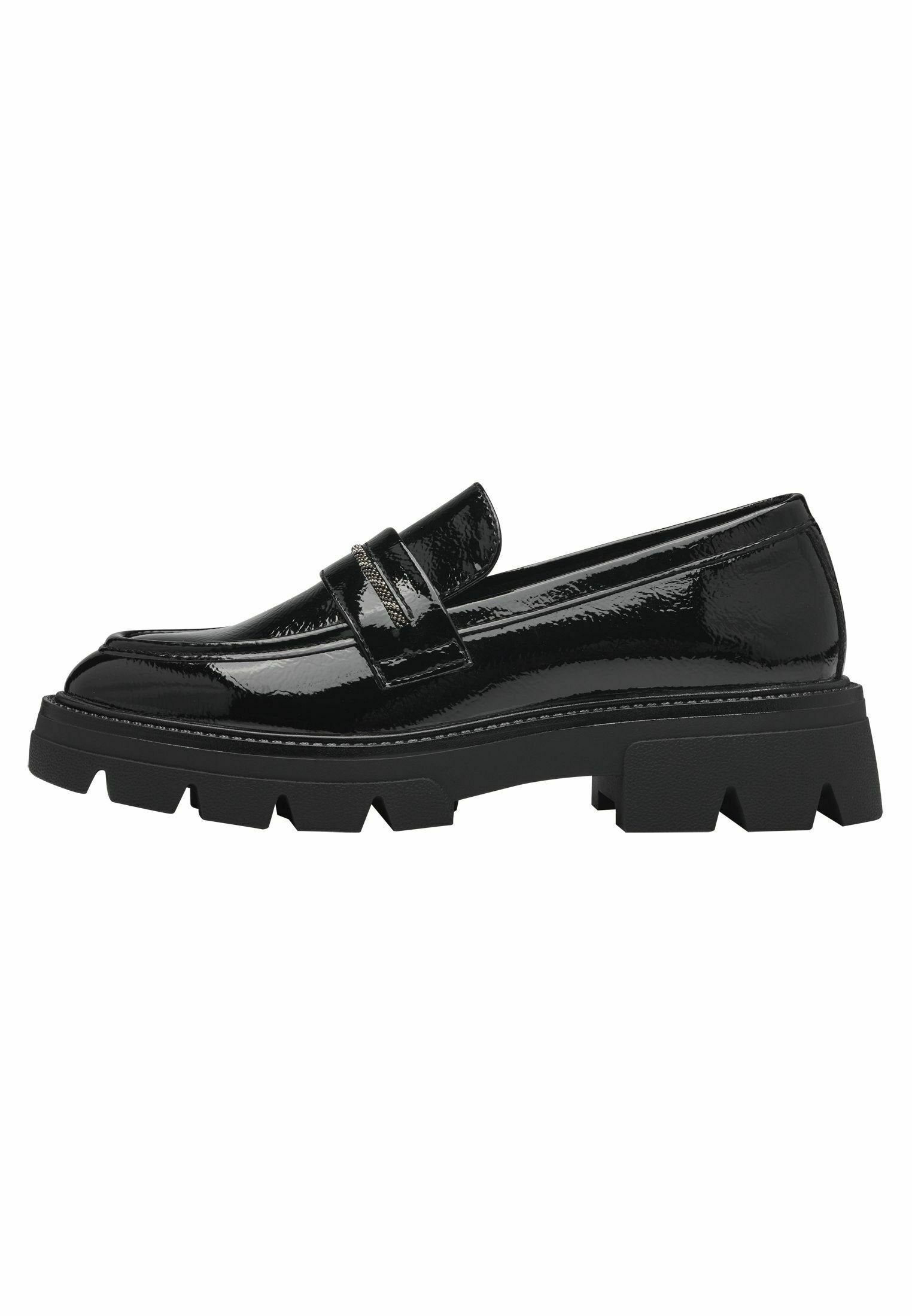 s.Oliver Slipper Media 1