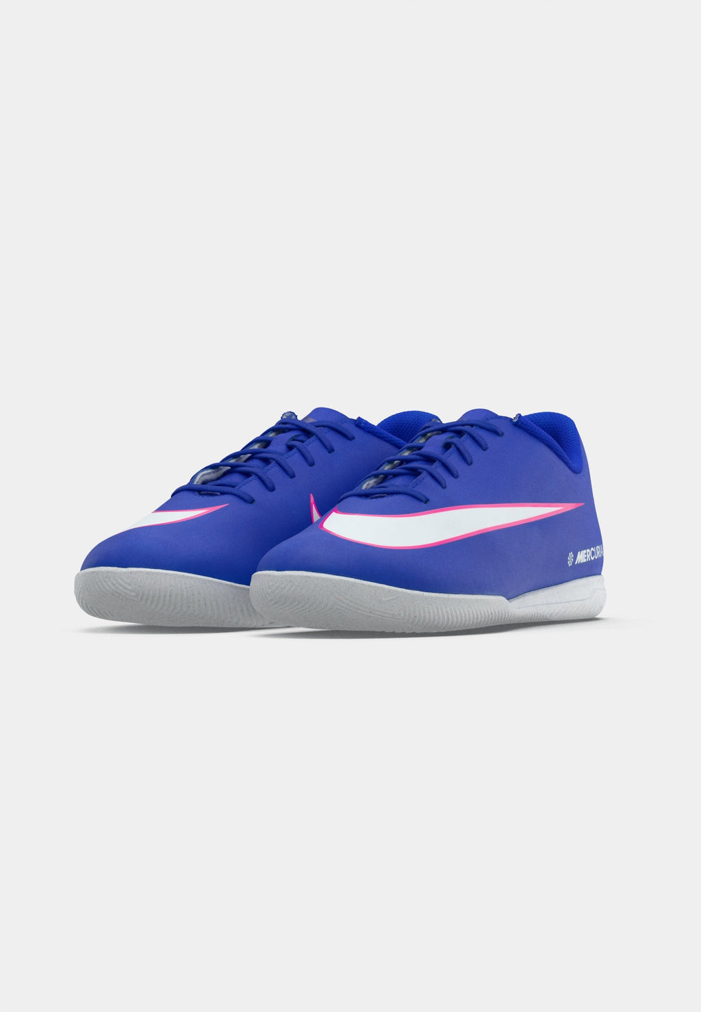 Nike Performance VAPOR 16 CLUB IC