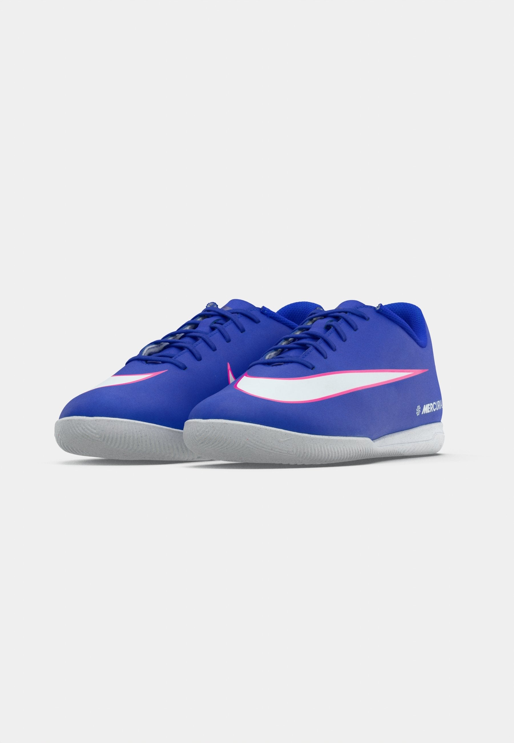 Nike Performance VAPOR 16 CLUB IC