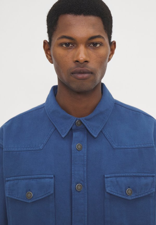 The Kooples CHEMISE