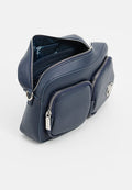 U.S. Polo Assn. PAISLEY