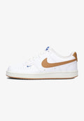 Nike Performance Trainers - wit