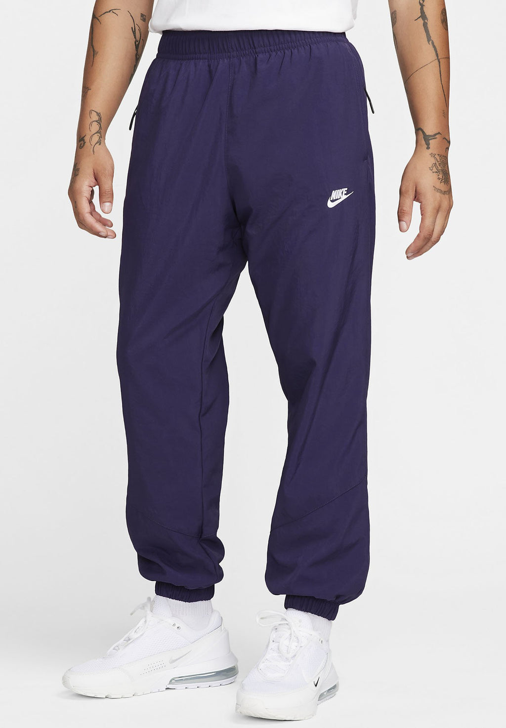 Nike Sportswear
