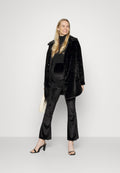 Missguided Maternity ROLL NECK