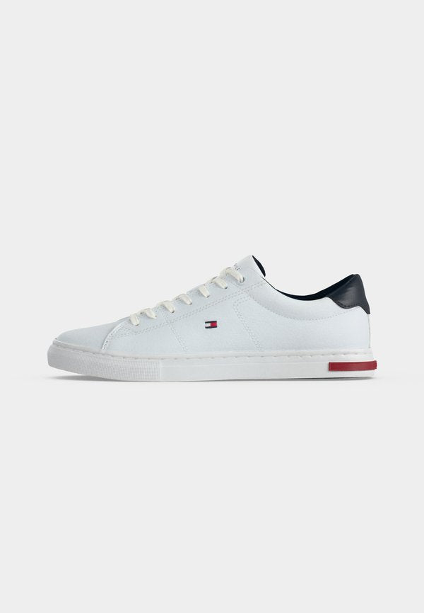 Tommy Hilfiger ESSENTIAL