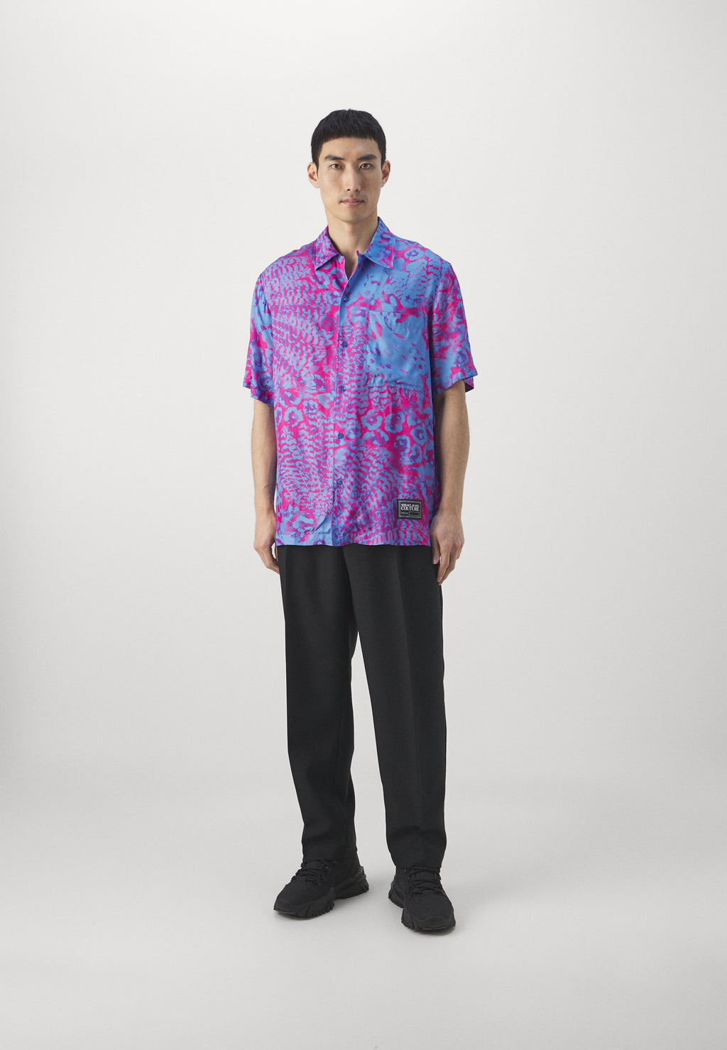 Versace Jeans Couture BOWLING
