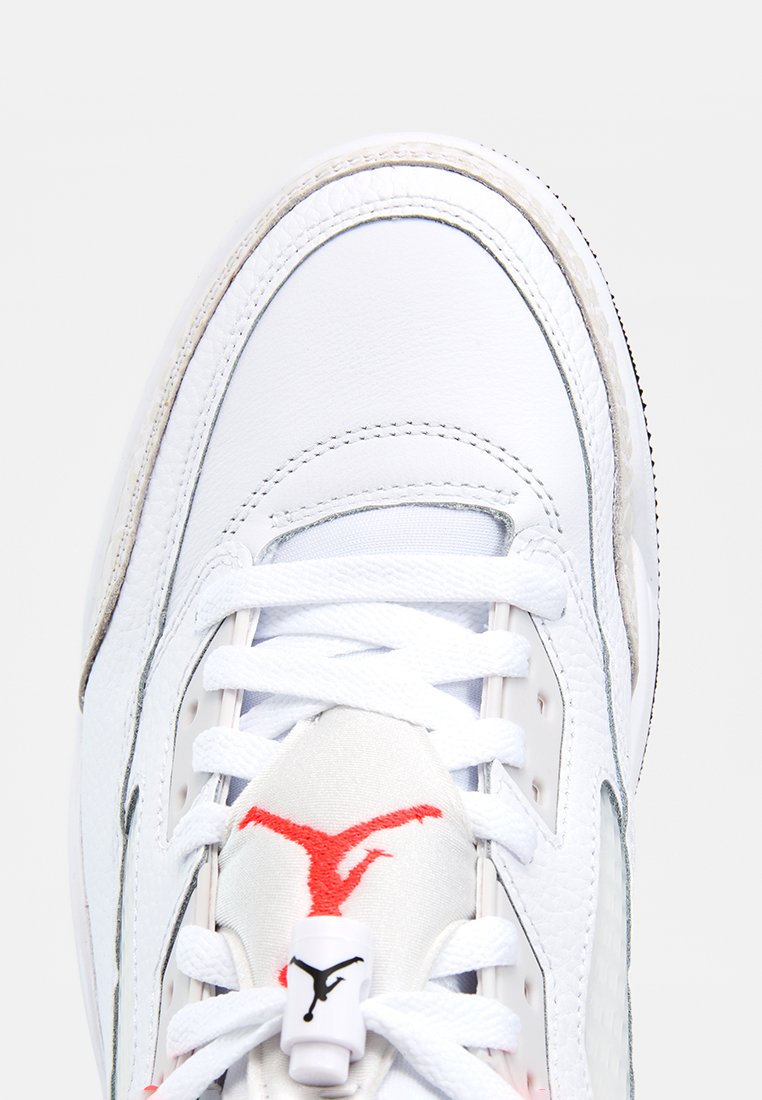 Jordan JORDAN SPIZIKE LOW