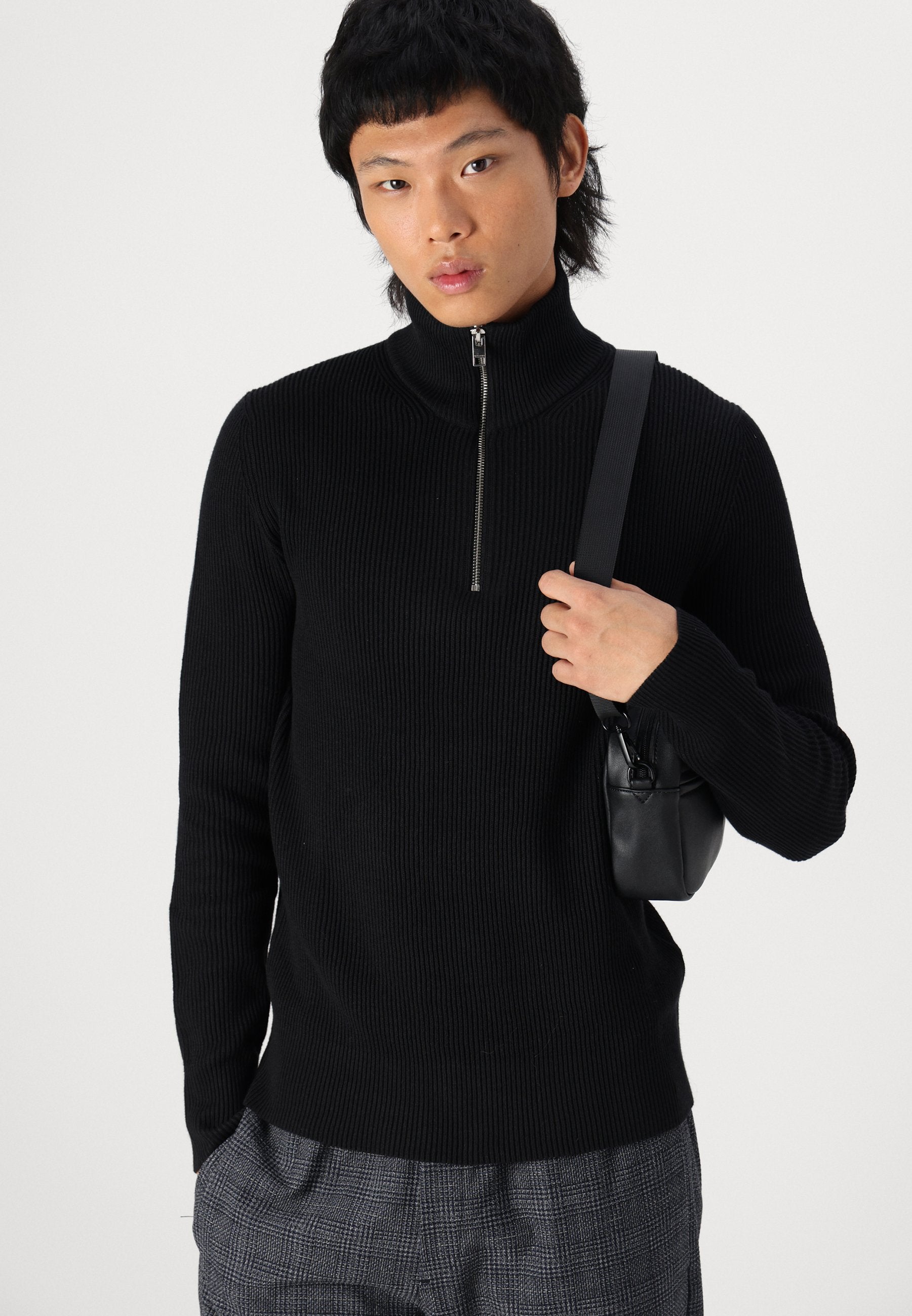 Jack & Jones PREMIUM JPSTKANE JJEDWIN