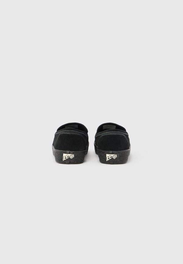 Last Resort AB LOAFER UNISEX