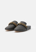 Kurt Geiger London CHELSEA MULE