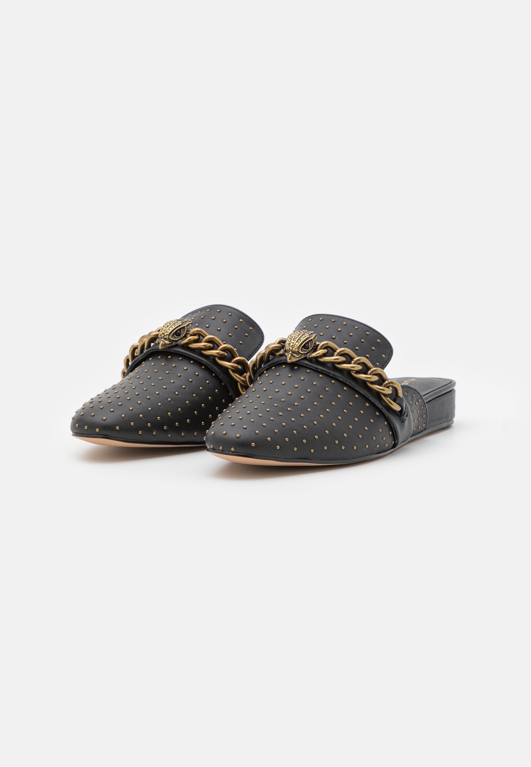 Kurt Geiger London CHELSEA MULE