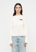 MOSCHINO JEANS