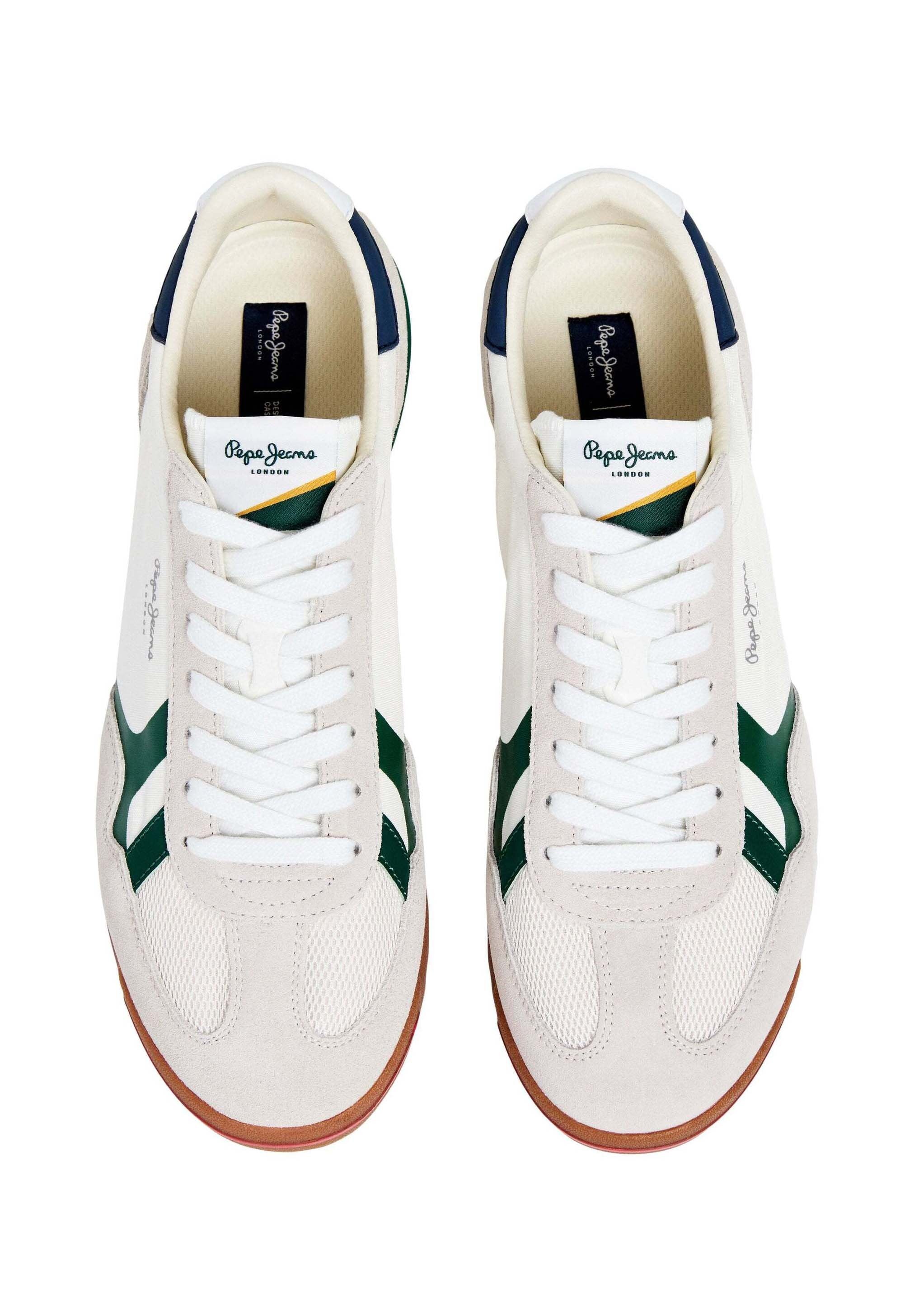 Pepe Jeans MARVIN COLLEGE M