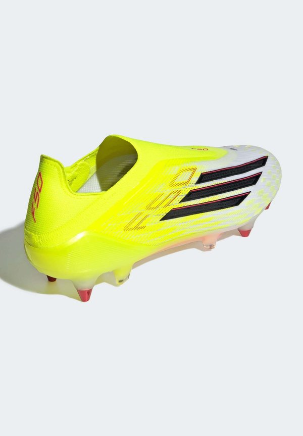 adidas Performance F50 ELITE LACELESS