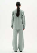 InWear IWSANNIE PULLLON