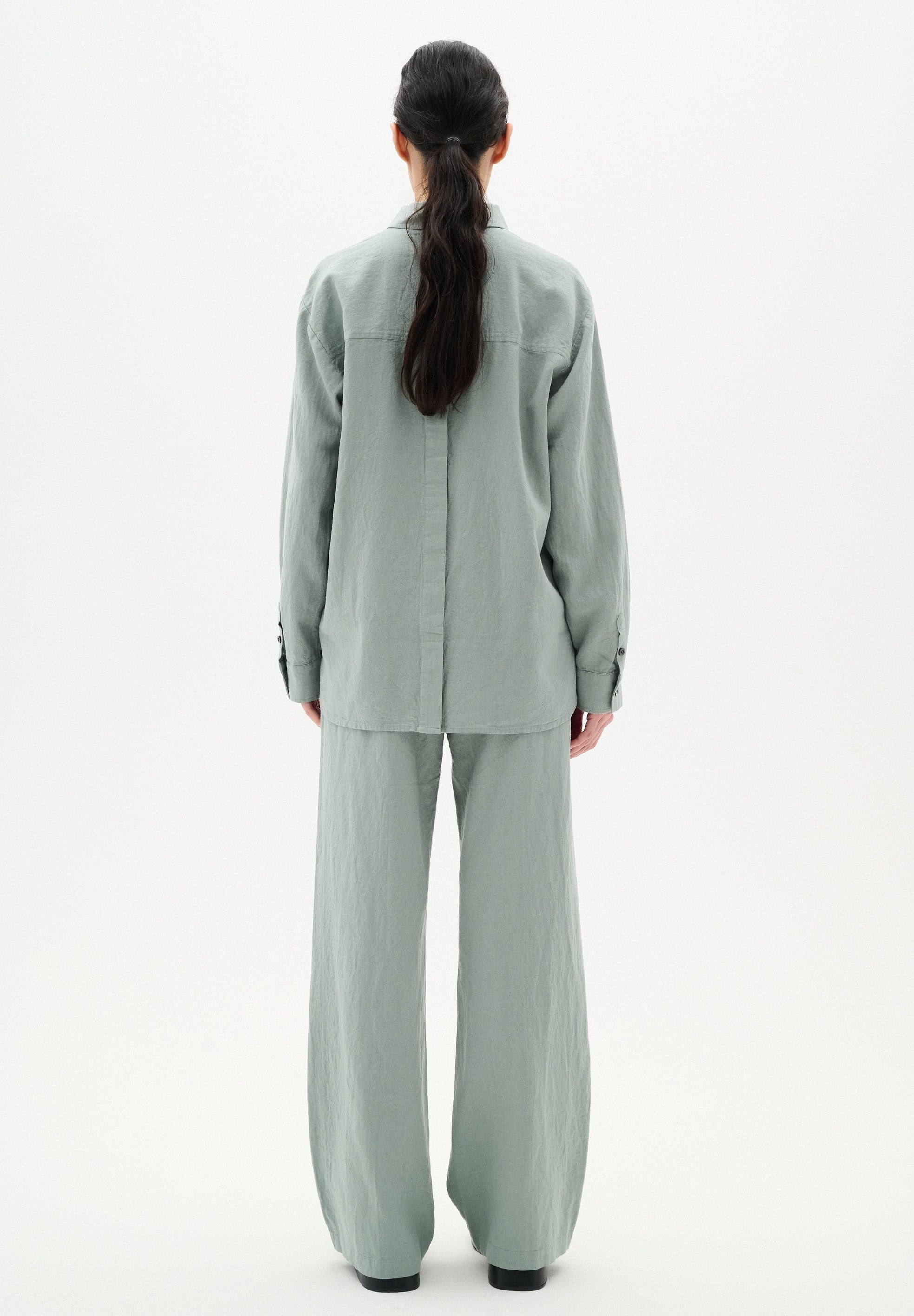 InWear IWSANNIE PULLLON