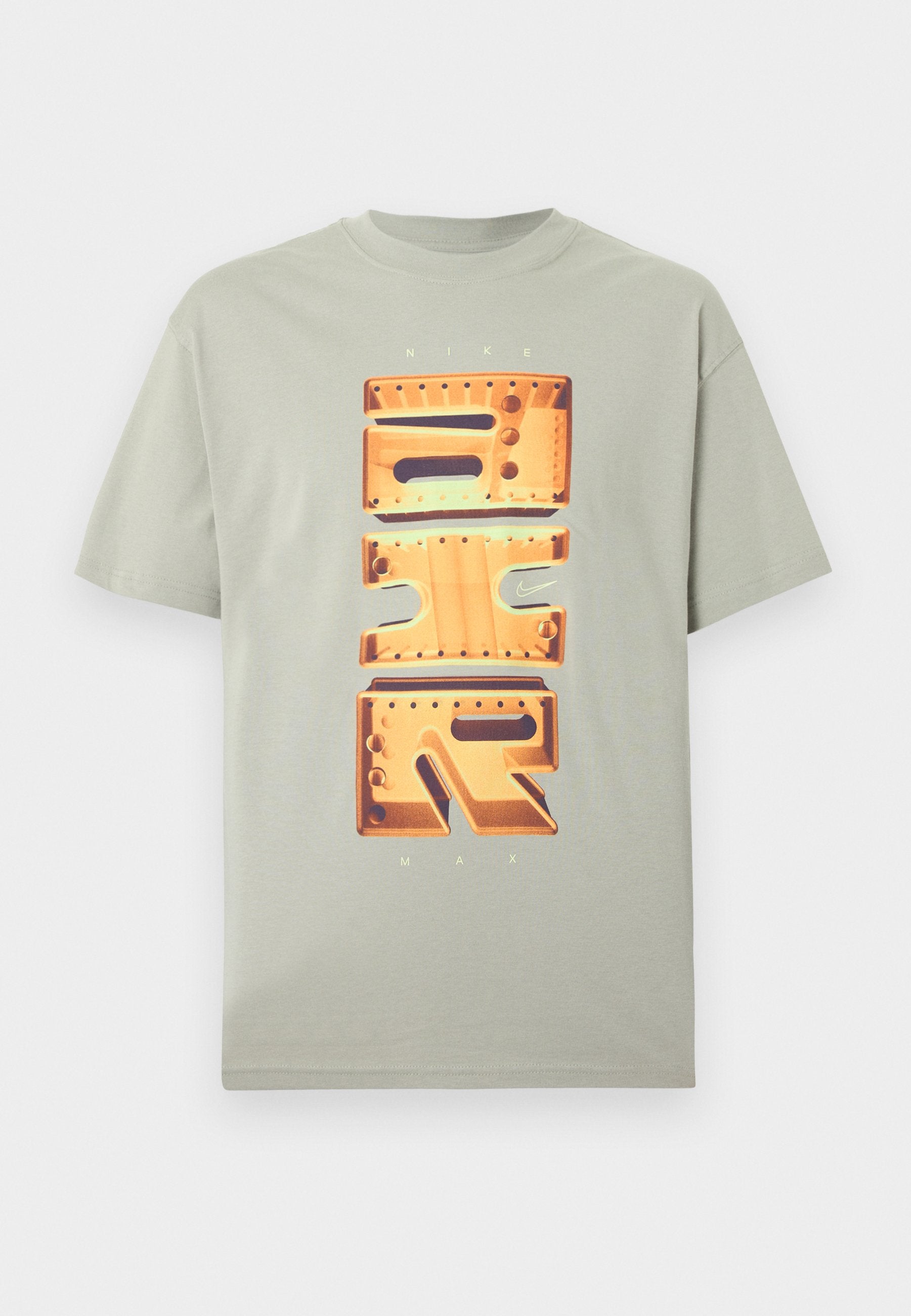 Nike Sportswear TEE DAY PLUS