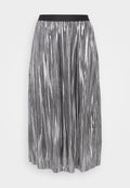 CARSHIVER PLISSE SKIRT Media 1