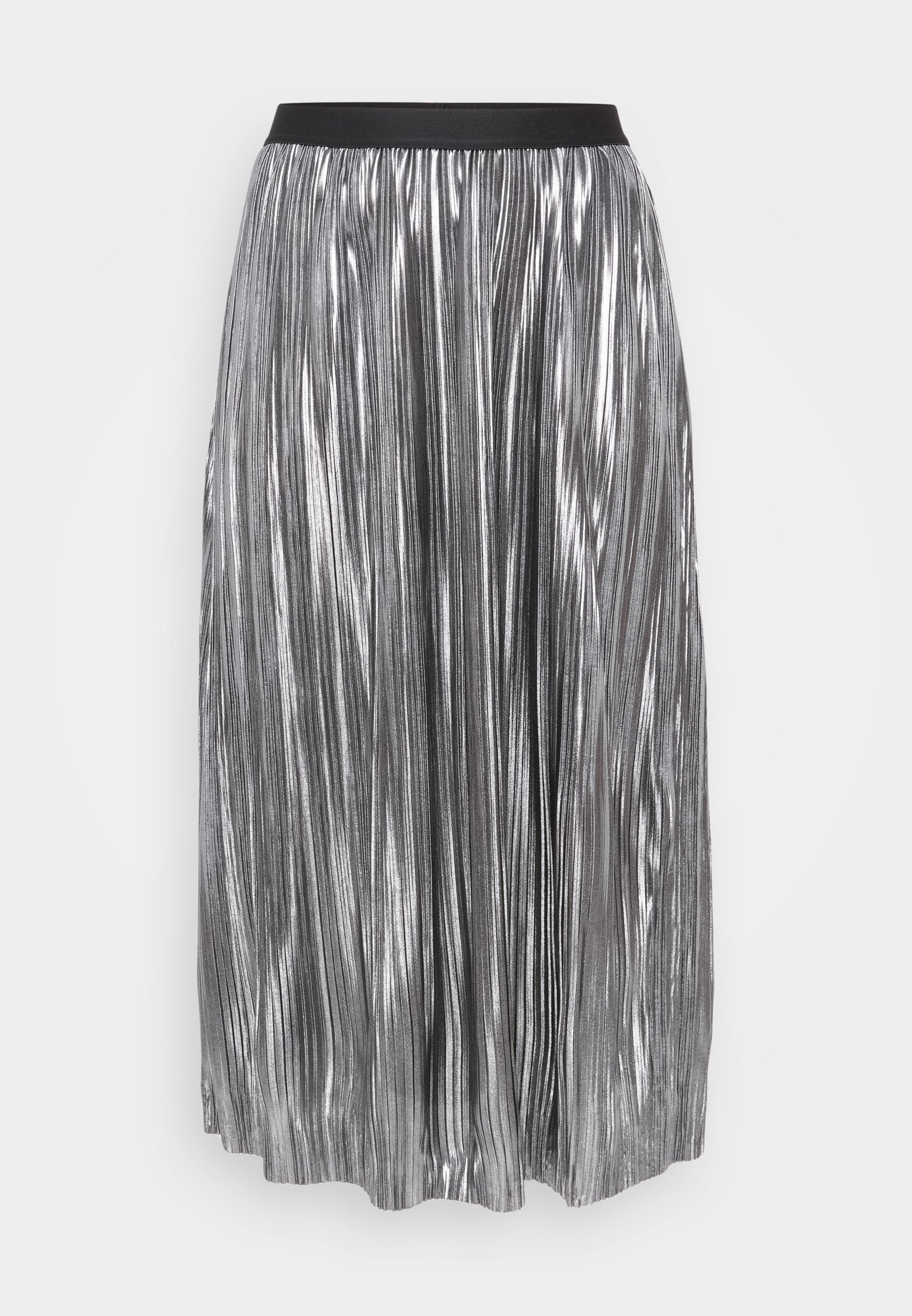 CARSHIVER PLISSE SKIRT Media 1