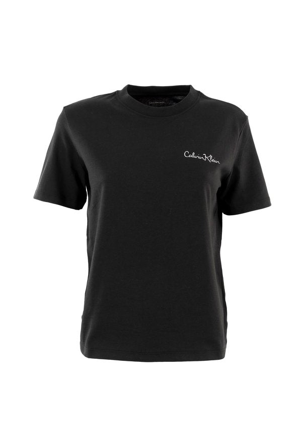 Calvin Klein Jeans
