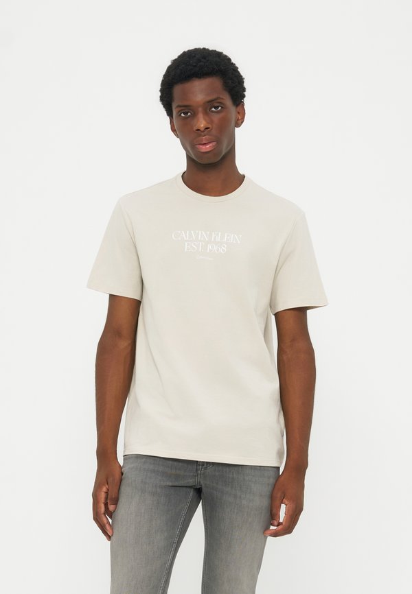 Calvin Klein Jeans