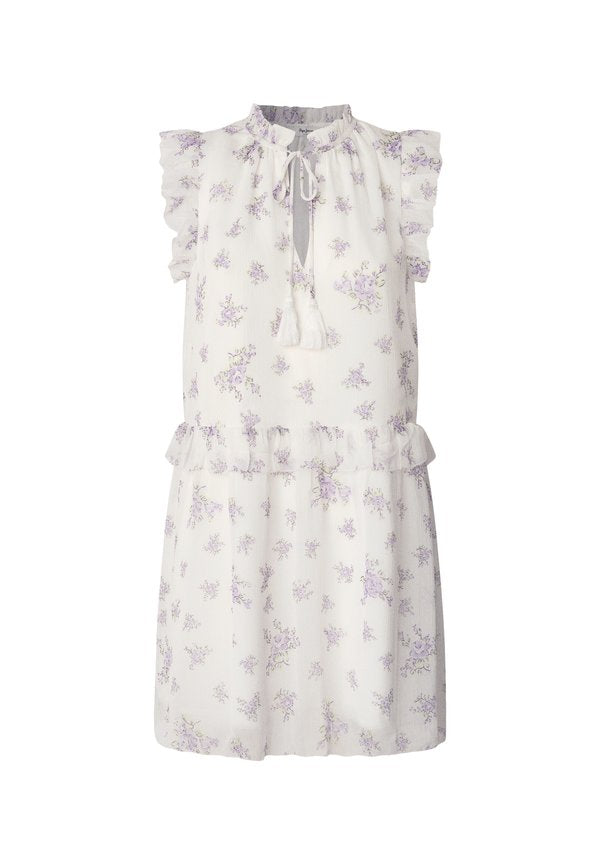 Pepe Jeans LANA