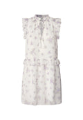 Pepe Jeans LANA